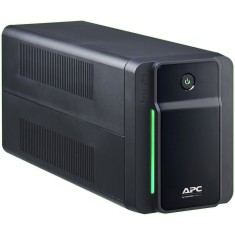Источник бесперебойного питания APC Easy UPS BVX900LI-GR BVX 900VA Schuko Источник бесперебойного питания APC Easy UPS BVX900LI-GR BVX 900VA Schuko