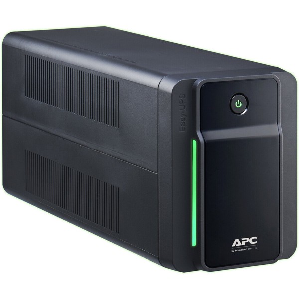 Источник бесперебойного питания APC Easy UPS BVX900LI BVX 900VA