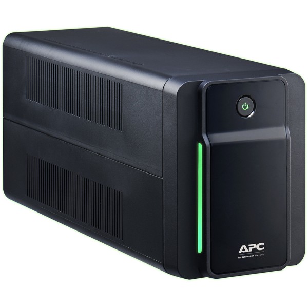 Источник бесперебойного питания APC Back-UPS BX950MI-GR 950VA Schuko