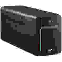Джерело безперебійного живлення APC Back-UPS BX950MI-GR 950VA Schuko
