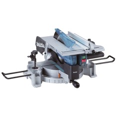 Пила торцювальна Makita LH1201FL Пила торцювальна Makita LH1201FL