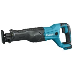 Пила шабельна Makita DJR186Z (без АКБ) Пила шабельна Makita DJR186Z (без АКБ)