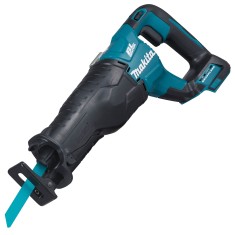 Пила шабельна Makita DJR187Z (без АКБ) Пила шабельна Makita DJR187Z (без АКБ)