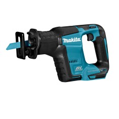 Ножівка акумуляторна Makita DJR188Z (без АКБ) Ножівка акумуляторна Makita DJR188Z (без АКБ)