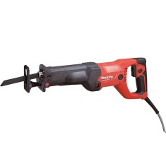 Пила шабельна Makita MTM4500K Пила шабельна Makita MTM4500K