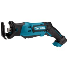 Пила шабельна акумуляторна Makita JR105DZ (без АКБ) Пила шабельна акумуляторна Makita JR105DZ (без АКБ)
