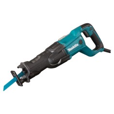 Пила шабельна Makita JR3061T Пила шабельна Makita JR3061T