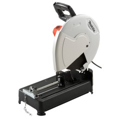 Пила монтажная Makita M2402