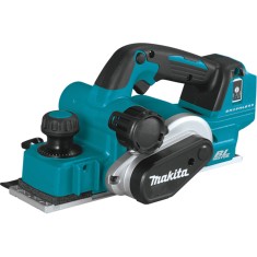 Електрорубанок акумуляторний Makita DKP181Z (без АКБ) Електрорубанок акумуляторний Makita DKP181Z (без АКБ)
