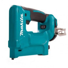 Степлер акумуляторний Makita DST112Z (без АКБ) Степлер акумуляторний Makita DST112Z (без АКБ)