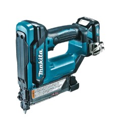 Степлер акумуляторний Makita ST113DZ (без АКБ) Степлер акумуляторний Makita ST113DZ (без АКБ)