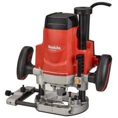 Фрезер Makita M3602 Фрезер Makita M3602