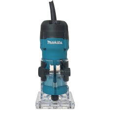 Фрезер Makita 3711 Фрезер Makita 3711