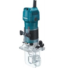 Фрезер Makita 3710 Фрезер Makita 3710