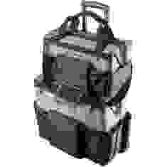 Набор сумок для инструмента 58G088 (58G092 и 58G093)