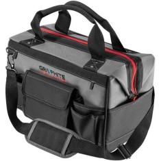 Сумка для инструмента GRAPHITE 58G092  Сумка для инструмента GRAPHITE 58G092