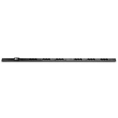 Блок розеток DIGITUS A-19-STRIP42-1 0U 18xSchuko 2x16A 250V Блок розеток DIGITUS A-19-STRIP42-1 0U 18xSchuko 2x16A 250V