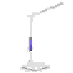Настольная лампа LED Videx VL-TF05W