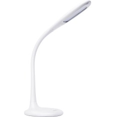 Настільна лампа LED Videx VL-TF03W