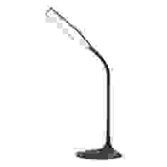 Настольная лампа LED Maxus DKL-002-02