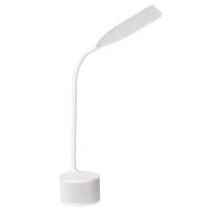 Настільна лампа LED Maxus DKL-001-04