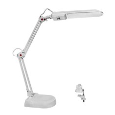 Настільна лампа LED Magnum NL013W