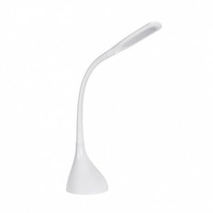 Настольная лампа LED Delux TF-120W