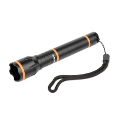 Ліхтарик KONUS KONUSLIGHTER-8 