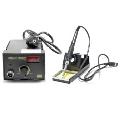 Паяльна станція Extools 936D 60 Вт