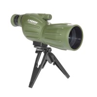 Підзорна труба KONUS KONUSPOT-50 15-40x50