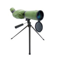 Підзорна труба KONUS KONUSPOT-60C 20-60x60 Підзорна труба KONUS KONUSPOT-60C 20-60x60