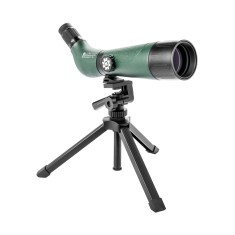 Підзорна труба KONUS KONUSPOT-70 20-60x70 Підзорна труба KONUS KONUSPOT-70 20-60x70