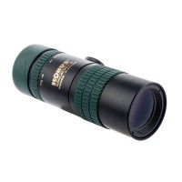 Монокуляр KONUS KONUSMALL-2 7-17x30