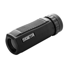 Монокуляр SIGETA Phantom 8x25 WP Монокуляр SIGETA Phantom 8x25 WP