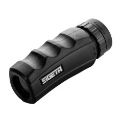 Монокуляр SIGETA Spirit 8x25 WP Монокуляр SIGETA Spirit 8x25 WP