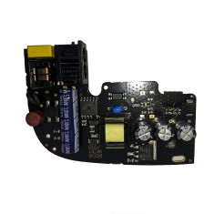 Плата блока питания Ajax 220V PSU для подключения централей Hub 2 Плата блока питания Ajax 220V PSU для подключения централей Hub 2