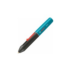 Клеевая ручка Bosch Gluey Lagoon Blue, 7мм Клеевая ручка Bosch Gluey Lagoon Blue, 7мм