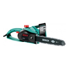 Ланцюгова електропила Bosch AKE 35