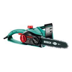Ланцюгова електропила Bosch AKE 30 S
