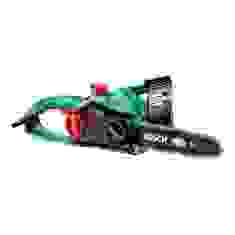 Ланцюгова електропила Bosch AKE 30 S