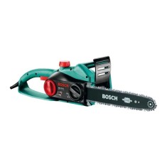 Ланцюгова електропила Bosch AKE 35 S