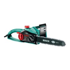 Ланцюгова електропила Bosch AKE 35 S