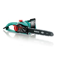 Ланцюгова електропила Bosch AKE 40 S