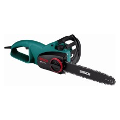Ланцюгова електропила Bosch AKE 35-19 S