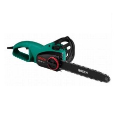 Ланцюгова електропила Bosch AKE 40-19 S