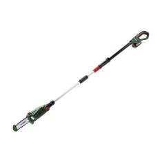 Пила-высоторез Bosch UniversalChainPole 18 Пила-высоторез Bosch UniversalChainPole 18