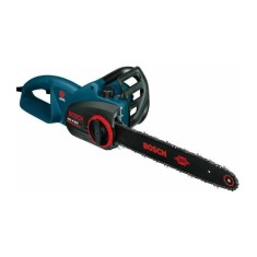 Ланцюгова електропила Bosch Professional GKE 40