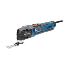 Універсальний різак (реноватор) Bosch Professional GOP 30-28 Універсальний різак (реноватор) Bosch Professional GOP 30-28