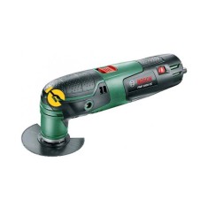 Многофункциональный инструмент Bosch PMF 2000 CE Многофункциональный инструмент Bosch PMF 2000 CE