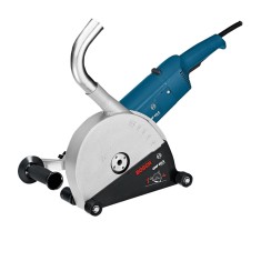 Штроборез BOSCH GNF 65 CA Professional Штроборез BOSCH GNF 65 CA Professional